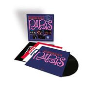 Compilation – Motortown Revue Live In Paris