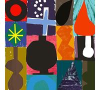 Various Artists Mr Bongo Record Club Volume One (Vinyl LP) 12" Album