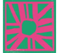 Various Artists Mr Bongo Record Club Volume Four (CD) Album