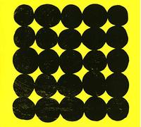 Compilation - Mr Bongo Record Club Vol3