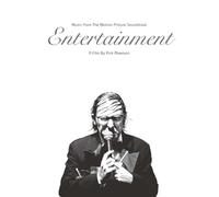 Compilation - Music From The Motion Picture Soundtrack
