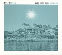 Compilation - Music On The Rocks Vol.1