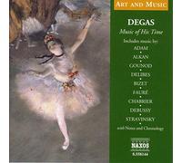 Compilation - Musica Al Tempo Di D Gas - Art And