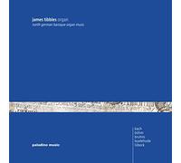 Compilation - Musica Barocca Per Organo