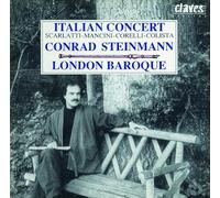 Compilation - Musica X Fl A Becco Barocca