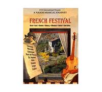 Compilation - Musica X Orchestra Francese