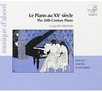 Compilation - Musica X Pf Del 900