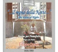 Compilation - Musica X Pf Ispirata Dalla Notte