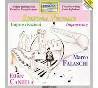 Compilation - Musica X Sax, Org, Clav E Percussio