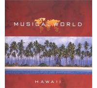 Compilation - Musical World