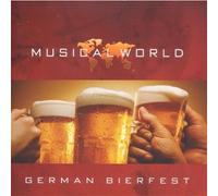 Compilation - Musical World