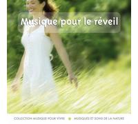 Compilation - Musique Pour Le Réveil