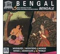 Compilation - Musique Traditionnelle Populaire