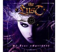 Compilation - My Dear Emptiness