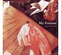 Compilation - My Fortune - Musica Per Liuto