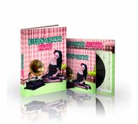 Compilation - My Kitsch And Lounge Package