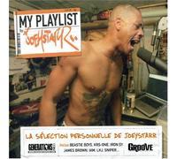 Compilation - My Playlist