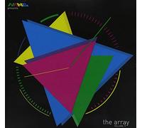 Compilation - Nang Presents The Array Vol 9