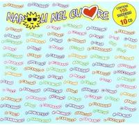 Compilation - Napoli Nel Cuore (Box 1