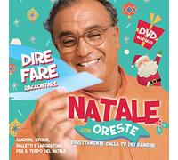 Compilation - Natale Con Oreste