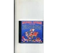 Compilation - National Anthems Of The World