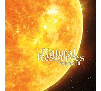 Compilation - Natural Resources Iii