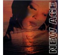 Compilation - New Age (Orchestra)