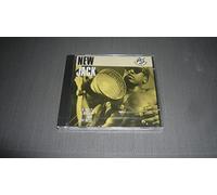 Compilation - New Jack