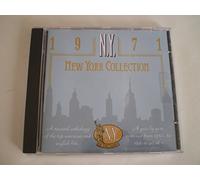 compilation - New York collection-1971