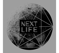 Compilation - Next Life
