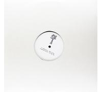 Compilation - Nie Wieder Streit