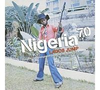 Compilation - Nigeria 70