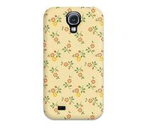 Compilation - Nigeria 70: No Wahala: Highlife 1973-87