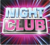 Compilation - Night Club