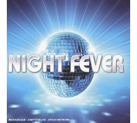 Compilation - Night Fever