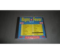 compilation - night fever story vol 1