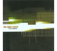 Compilation - Night Watch