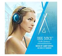Compilation - Nikki Beach Koh Samui By Sandy Rivera