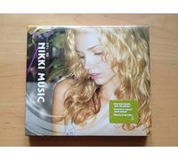 compilation - Nikki Beach Music Vol. 2
