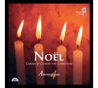 Compilation - No L - Carols and Chants for Christ