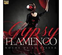 Compilation - Noche De La Fiesta