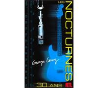Compilation - Nocturnes De Georges Lang