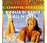 Compilation - Non Solo Latino Compilation