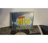 Compilation - Non-Stop Hits 2