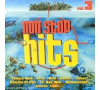 Compilation - Non Stop Hits / Vol.3