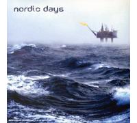Compilation - Nordic Days