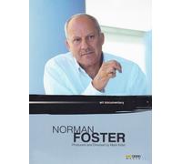 Compilation - Norman Foster