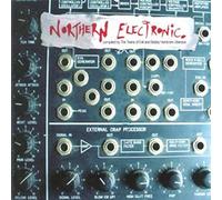 Compilation - Northern Electronic