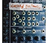 Compilation - Northern Electronic