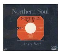 Compilation - Northern Soul...at Its Best